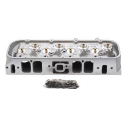 Edelbrock - Edelbrock 60549 RPM Cylinder Head Hydraulic Flat Tappet Cam for BB Chevy - Image 1