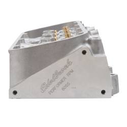 Edelbrock - Edelbrock 60549 RPM Cylinder Head Hydraulic Flat Tappet Cam for BB Chevy - Image 2