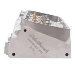 Edelbrock - Edelbrock 60549 RPM Cylinder Head Hydraulic Flat Tappet Cam for BB Chevy - Image 4