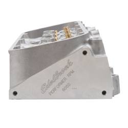 Edelbrock - Edelbrock 60549 RPM Cylinder Head Hydraulic Flat Tappet Cam for BB Chevy - Image 5