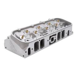 Edelbrock - Edelbrock 60549 RPM Cylinder Head Hydraulic Flat Tappet Cam for BB Chevy - Image 6