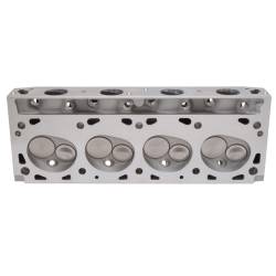 Edelbrock - Edelbrock 60669 Performer 95cc Cylinder Head for Big Block Ford 460 - Image 3