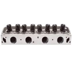 Edelbrock - Edelbrock 60669 Performer 95cc Cylinder Head for Big Block Ford 460 - Image 1