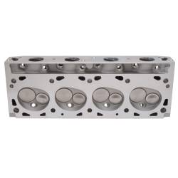 Edelbrock - Edelbrock 60669 Performer 95cc Cylinder Head for Big Block Ford 460 - Image 2