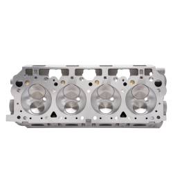 Edelbrock - Edelbrock 61175 Victor Jr Hydraulic Roller Camshaft for Gen II Chrysler - Image 3