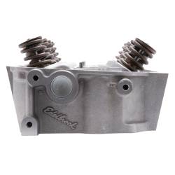 Edelbrock - Edelbrock 61175 Victor Jr Hydraulic Roller Camshaft for Gen II Chrysler - Image 4