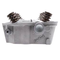 Edelbrock - Edelbrock 61175 Victor Jr Hydraulic Roller Camshaft for Gen II Chrysler - Image 5