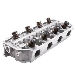 Edelbrock - Edelbrock 61175 Victor Jr Hydraulic Roller Camshaft for Gen II Chrysler - Image 6