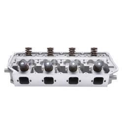 Edelbrock - Edelbrock 61175 Victor Jr Hydraulic Roller Camshaft for Gen II Chrysler - Image 1
