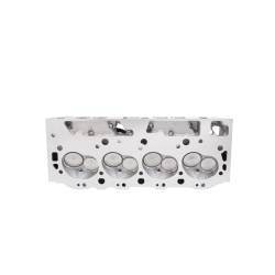 Edelbrock - Edelbrock 60555 RPM Cylinder Head Hydraulic Roller Cam for Big Block Chevy - Image 3