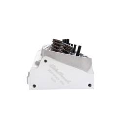 Edelbrock - Edelbrock 60555 RPM Cylinder Head Hydraulic Roller Cam for Big Block Chevy - Image 4