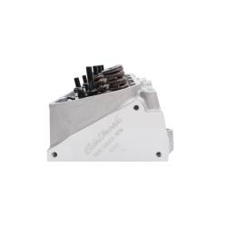 Edelbrock - Edelbrock 60555 RPM Cylinder Head Hydraulic Roller Cam for Big Block Chevy - Image 5