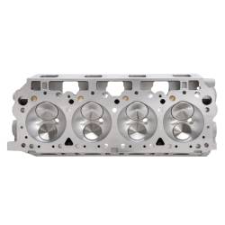 Edelbrock - Edelbrock 61179 Victor Jr Gen II HEMI Cylinder Head Hydraulic Flat Tappet Cam - Image 3