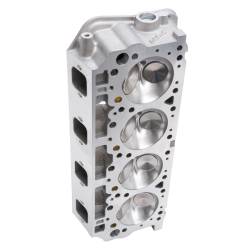 Edelbrock - Edelbrock 61179 Victor Jr Gen II HEMI Cylinder Head Hydraulic Flat Tappet Cam - Image 6