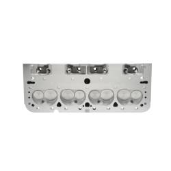 Edelbrock - Edelbrock 60999 RPM Angled Spark Plug 64cc Flat Tappet Springs for SB Chevy - Image 3