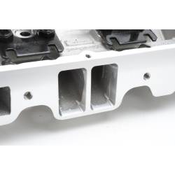Edelbrock - Edelbrock 60999 RPM Angled Spark Plug 64cc Flat Tappet Springs for SB Chevy - Image 6
