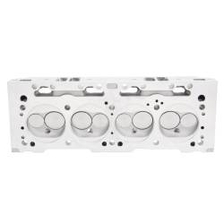 Edelbrock - Edelbrock 60175 Performer RPM Cylinder Head Roller Cam for SB 340 Chrysler - Image 3