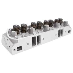 Edelbrock - Edelbrock 60175 Performer RPM Cylinder Head Roller Cam for SB 340 Chrysler - Image 1