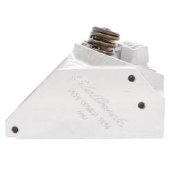 Edelbrock - Edelbrock 60175 Performer RPM Cylinder Head Roller Cam for SB 340 Chrysler - Image 5