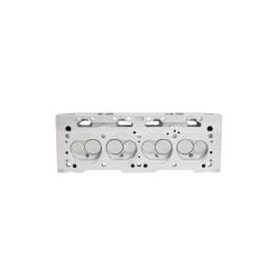 Edelbrock - Edelbrock 60179 Performer RPM Cylinder Head for Chrysler 340 - Image 3