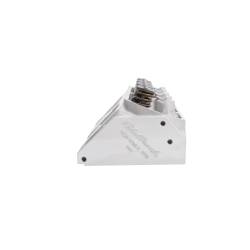 Edelbrock - Edelbrock 60179 Performer RPM Cylinder Head for Chrysler 340 - Image 5