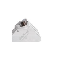 Edelbrock - Edelbrock 60179 Performer RPM Cylinder Head for Chrysler 340 - Image 2