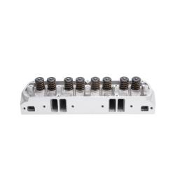Edelbrock - Edelbrock 60179 Performer RPM Cylinder Head for Chrysler 340 - Image 1