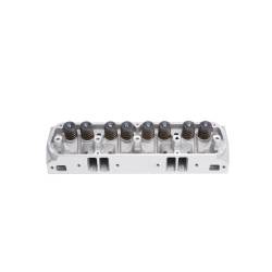 Edelbrock - Edelbrock 60179 Performer RPM Cylinder Head for Chrysler 340 - Image 6