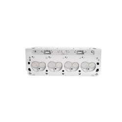 Edelbrock - Edelbrock 60229 RPM 1.90" Cylinder Head Hydraulic Flat Tappet Cam for SB Ford - Image 3