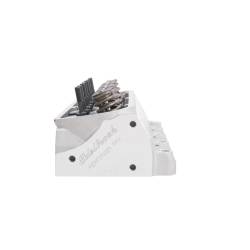 Edelbrock - Edelbrock 60229 RPM 1.90" Cylinder Head Hydraulic Flat Tappet Cam for SB Ford - Image 4