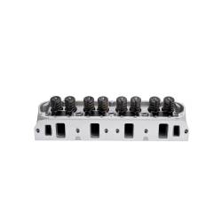 Edelbrock - Edelbrock 60229 RPM 1.90" Cylinder Head Hydraulic Flat Tappet Cam for SB Ford - Image 1