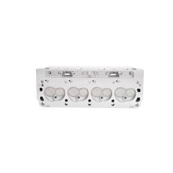 Edelbrock - Edelbrock 60229 RPM 1.90" Cylinder Head Hydraulic Flat Tappet Cam for SB Ford - Image 2