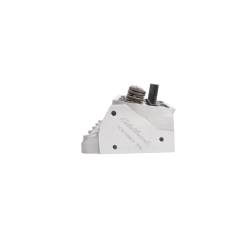 Edelbrock - Edelbrock 60229 RPM 1.90" Cylinder Head Hydraulic Flat Tappet Cam for SB Ford - Image 5