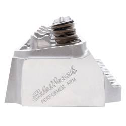 Edelbrock - Edelbrock 60185 Performer RPM Cylinder Head 88cc for Chrysler RB/B - Image 5