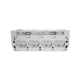 Edelbrock - Edelbrock 60255 RPM 2.02" Cylinder Head Hydraulic Roller Camshaft for SB Ford - Image 3