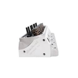 Edelbrock - Edelbrock 60255 RPM 2.02" Cylinder Head Hydraulic Roller Camshaft for SB Ford - Image 4