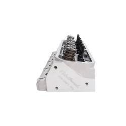 Edelbrock - Edelbrock 60255 RPM 2.02" Cylinder Head Hydraulic Roller Camshaft for SB Ford - Image 5