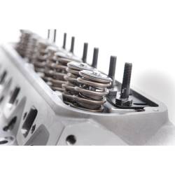 Edelbrock - Edelbrock 60255 RPM 2.02" Cylinder Head Hydraulic Roller Camshaft for SB Ford - Image 6