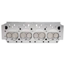 Edelbrock - Edelbrock 60189 Performer RPM Cylinder Head for Big Block Chrysler - Image 1