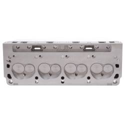 Edelbrock - Edelbrock 60259 RPM 2.02" Cylinder Head Hydraulic Flat Tappet Cam for SB Ford - Image 4