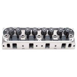 Edelbrock - Edelbrock 60259 RPM 2.02" Cylinder Head Hydraulic Flat Tappet Cam for SB Ford - Image 3
