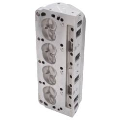 Edelbrock - Edelbrock 60259 RPM 2.02" Cylinder Head Hydraulic Flat Tappet Cam for SB Ford - Image 6