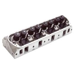Edelbrock - Edelbrock 60259 RPM 2.02" Cylinder Head Hydraulic Flat Tappet Cam for SB Ford - Image 1