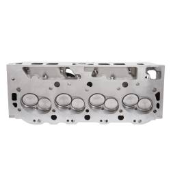 Edelbrock - Edelbrock 60435 RPM Oval Port Cylinder Head Hydraulic Roller Cam for BB Chevy - Image 3