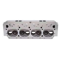 Edelbrock - Edelbrock 60917 Performer RPM Cylinder Head for Big Block Chrysler - Image 3