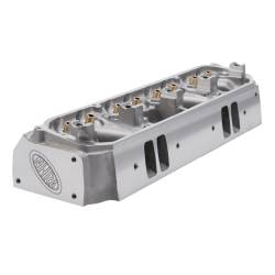 Edelbrock - Edelbrock 60917 Performer RPM Cylinder Head for Big Block Chrysler - Image 4