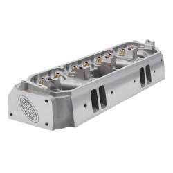 Edelbrock - Edelbrock 60917 Performer RPM Cylinder Head for Big Block Chrysler - Image 5