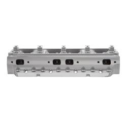 Edelbrock - Edelbrock 60917 Performer RPM Cylinder Head for Big Block Chrysler - Image 2