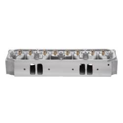 Edelbrock - Edelbrock 60917 Performer RPM Cylinder Head for Big Block Chrysler - Image 1