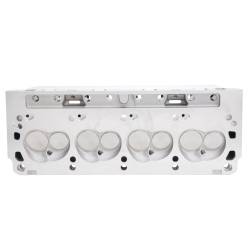 Edelbrock - Edelbrock 60225 RPM 1.90" Cylinder Head Hydraulic Roller Camshaft for SB Ford - Image 3